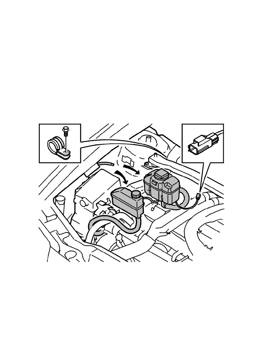 Volvo Service and Repair Manuals > XC90 AWD L62.9L Turbo VIN