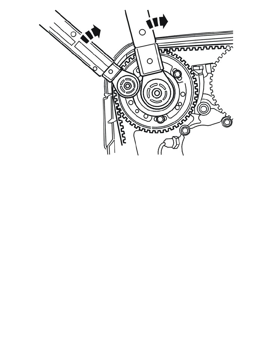 Volvo Service and Repair Manuals > XC90 AWD L62.9L Turbo VIN