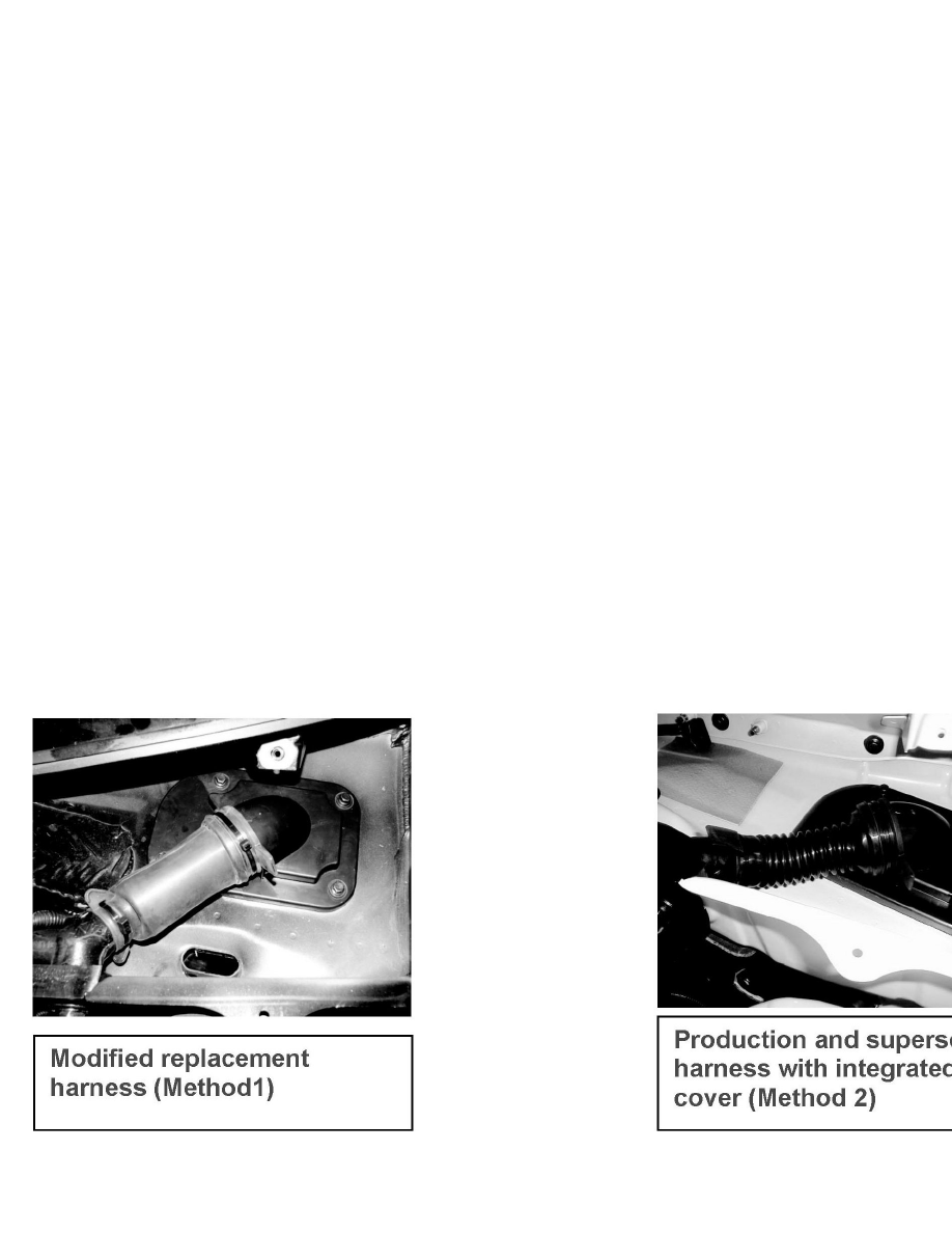 Volvo Workshop Manuals > XC90 AWD V8-4.4L VIN 85 B8444S (2005) > Power