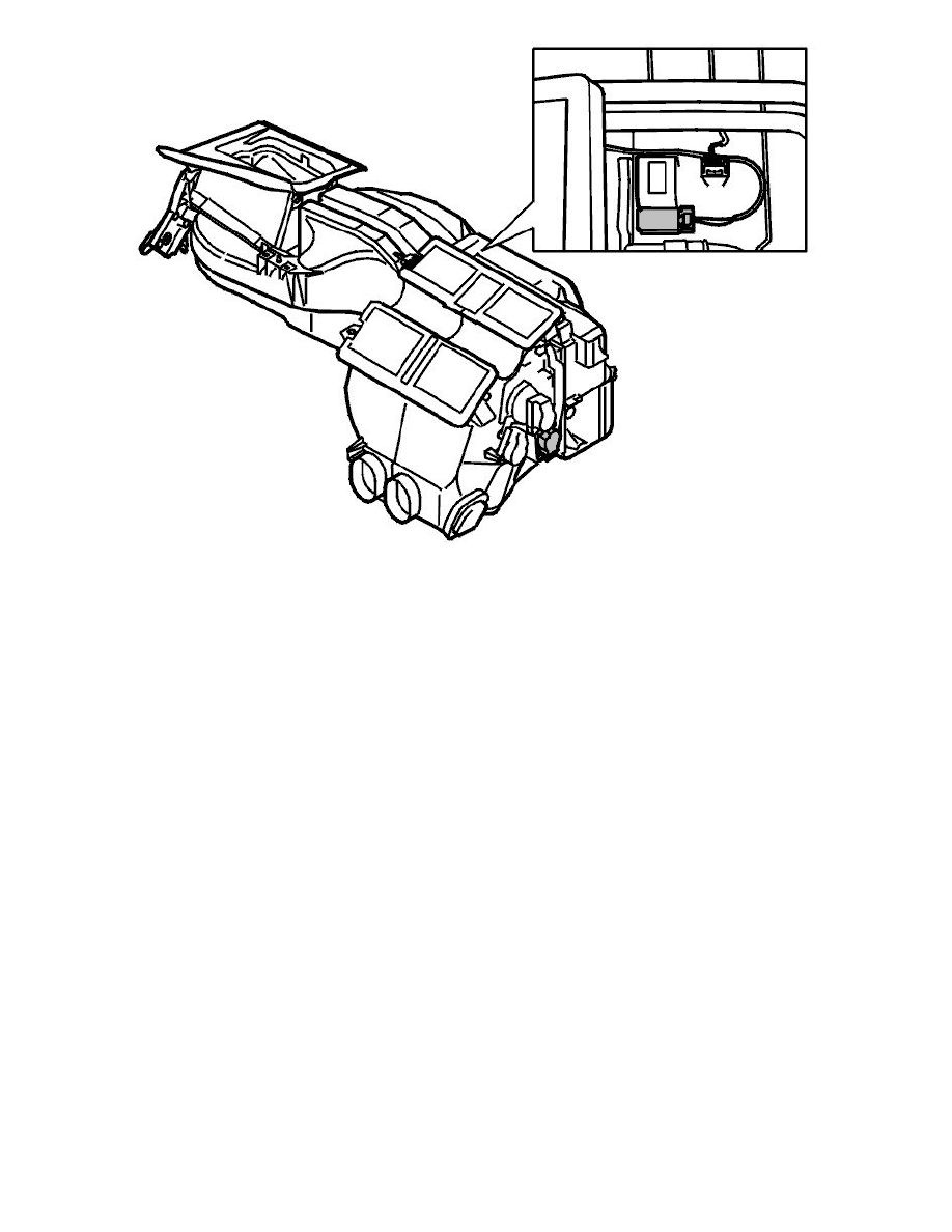 Volvo Manuals > XC90 AWD V84.4L VIN 85 B8444S (2005