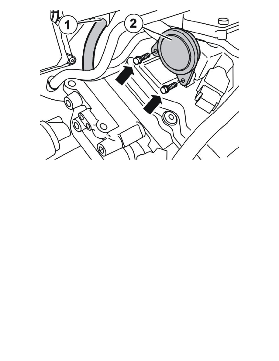 Volvo Service and Repair Manuals > XC90 AWD V84.4L VIN 85