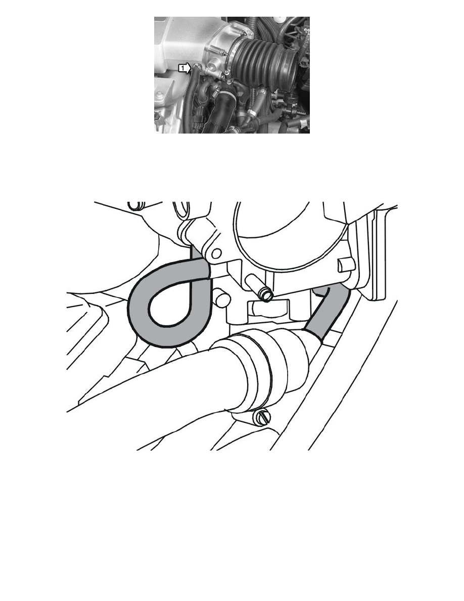 Volvo Service and Repair Manuals > XC90 AWD V84.4L VIN 85